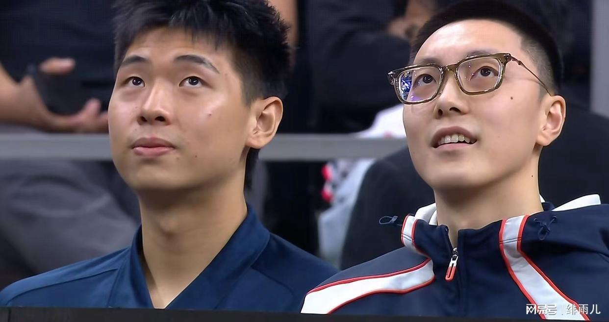 九游-来了！崔永熙自宣复出，保广东队打爆北京上海，CBA迎来大结局！