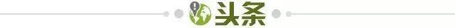 九游-【早报】瓜帅10年后再进欧冠决赛！穆帅15天再就业！